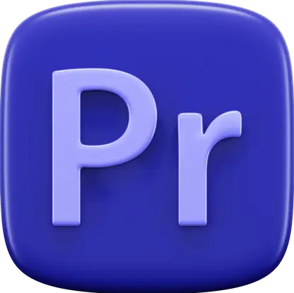 Adobe Premiere Pro
